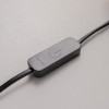 Настольный светильник Maytoni Spirito MOD286TL-L18G3K
