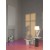 Настольный светильник Maytoni Verre Z005TL-01BS Настольный светильник Maytoni Verre Z005TL-01BS
