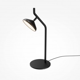 Настольный светильник Maytoni Vita MOD451TL-L8B3K1