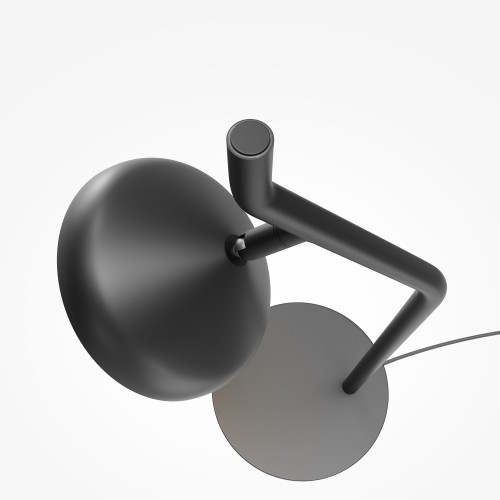 Настольный светильник Maytoni Vita MOD451TL-L8B3K1