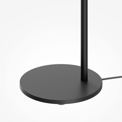 Настольный светильник Maytoni Vita MOD451TL-L8B3K1