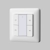 Панель управления Lighting control 721052