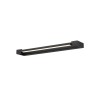 Подсветка Maytoni Beam MIR002WL-L10B3K