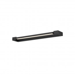 Подсветка Maytoni Beam MIR002WL-L10B3K