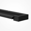 Подсветка Maytoni Beam MIR002WL-L10B3K