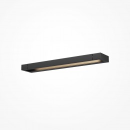 Подсветка Maytoni Beam MIR002WL-L10B3K