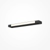 Подсветка Maytoni Beam MIR002WL-L10B3K