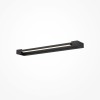 Подсветка Maytoni Beam MIR002WL-L10B3K