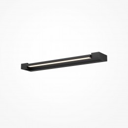 Подсветка Maytoni Beam MIR002WL-L10B3K