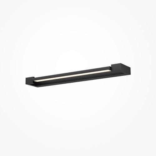 Подсветка Maytoni Beam MIR002WL-L10B3K
