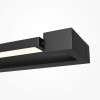 Подсветка Maytoni Beam MIR002WL-L10B3K