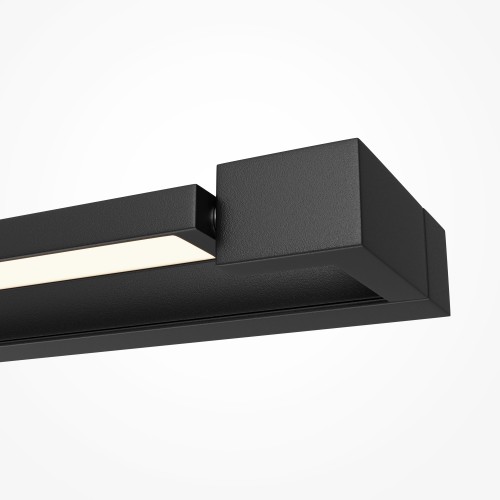 Подсветка Maytoni Beam MIR002WL-L10B3K