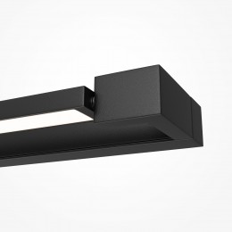 Подсветка Maytoni Beam MIR002WL-L8B4K