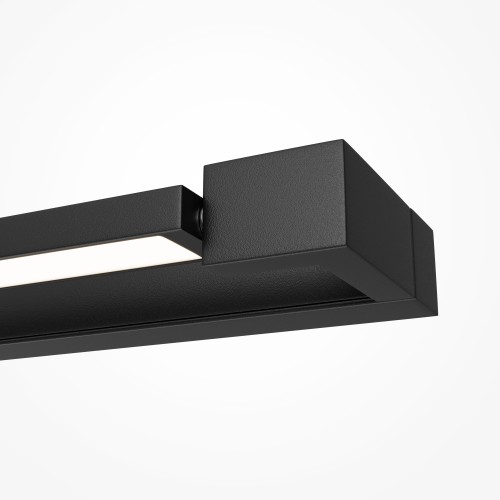 Подсветка Maytoni Beam MIR002WL-L8B4K