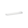 Подсветка Maytoni Beam MIR265WL-L8W4K