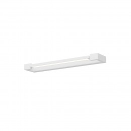 Подсветка Maytoni Beam MIR265WL-L8W4K