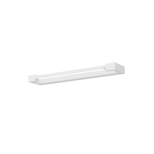 Подсветка Maytoni Beam MIR265WL-L8W4K