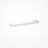 Подсветка Maytoni Beam MIR265WL-L8W4K