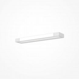 Подсветка Maytoni Beam MIR265WL-L8W4K