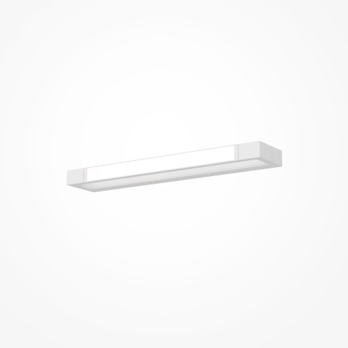 Подсветка Maytoni Beam MIR265WL-L8W4K