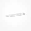 Подсветка Maytoni Beam MIR265WL-L8W4K
