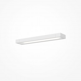 Подсветка Maytoni Beam MIR265WL-L8W4K