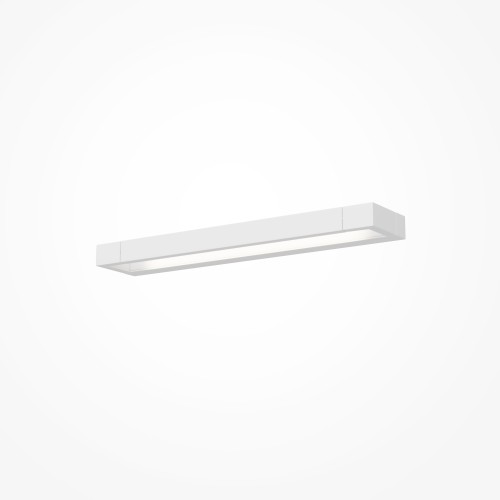 Подсветка Maytoni Beam MIR265WL-L8W4K