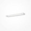 Подсветка Maytoni Beam MIR265WL-L8W4K