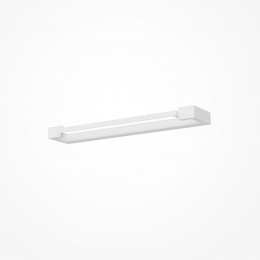 Подсветка Maytoni Beam MIR265WL-L8W4K