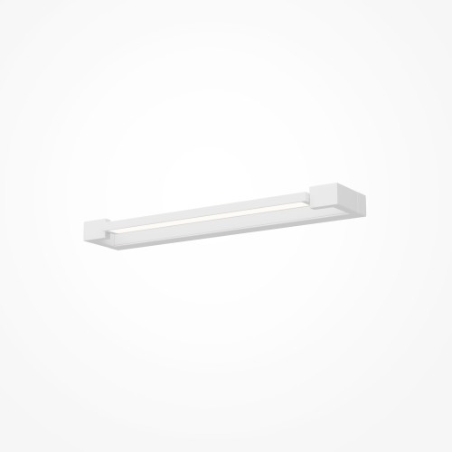 Подсветка Maytoni Beam MIR265WL-L8W4K