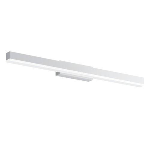 Подсветка Maytoni Fichte MIR012WL-L14W4K