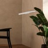 Подсветка Maytoni Fichte MIR012WL-L14W4K