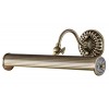 Подсветка Maytoni Renoir PIC118-22-R