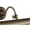 Подсветка Maytoni Renoir PIC118-22-R