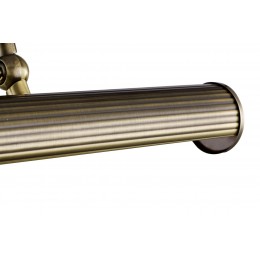 Подсветка Maytoni Renoir PIC118-22-R