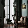 Подсветка Maytoni Renoir PIC118-22-R