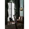 Подсветка Maytoni Renoir PIC118-22-R