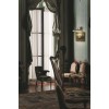 Подсветка Maytoni Renoir PIC118-22-R