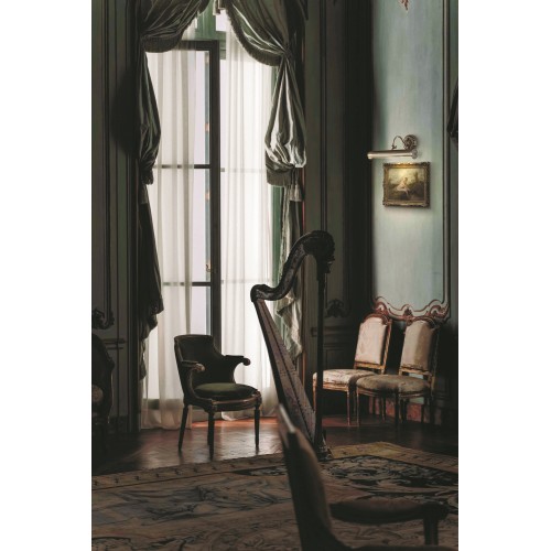 Подсветка Maytoni Renoir PIC118-22-R