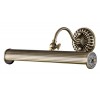 Подсветка Maytoni Renoir PIC118-22-R