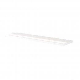 Подсветка Maytoni Shine C033WL-L12W3K