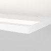 Подсветка Maytoni Shine C033WL-L12W3K