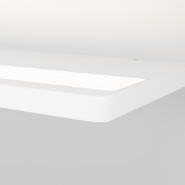 Подсветка Maytoni Shine C033WL-L12W3K