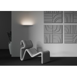 Подсветка Maytoni Shine C033WL-L12W3K