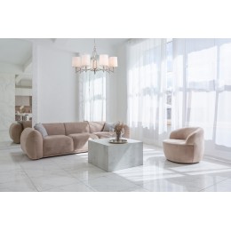 Подвесной светильник Freya FR1007PL-07N