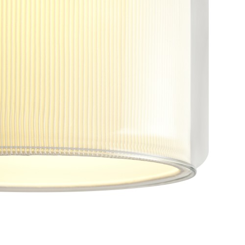 Подвесной светильник Freya FR2055PL-02CH