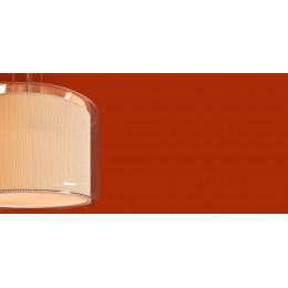 Подвесной светильник Freya FR2055PL-02CH