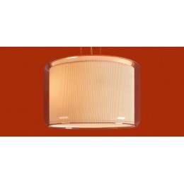 Подвесной светильник Freya FR2055PL-02CH