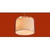 Подвесной светильник Freya FR2055PL-02CH
