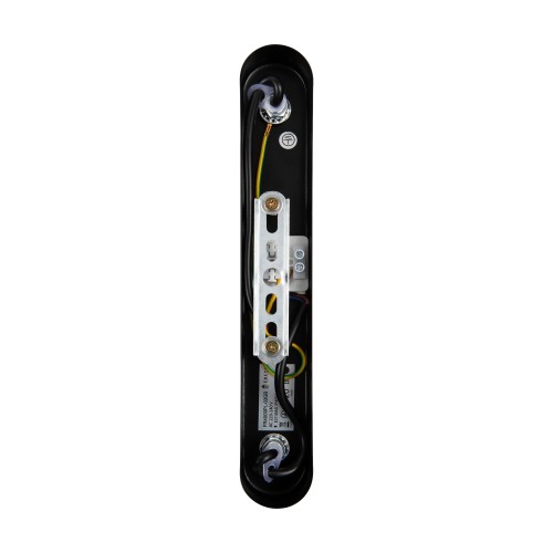 Подвесной светильник Freya FR4009PL-03GB